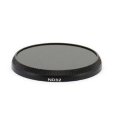 Фильтр для DJI INSPIRE1/OSMO X3 (ND32)